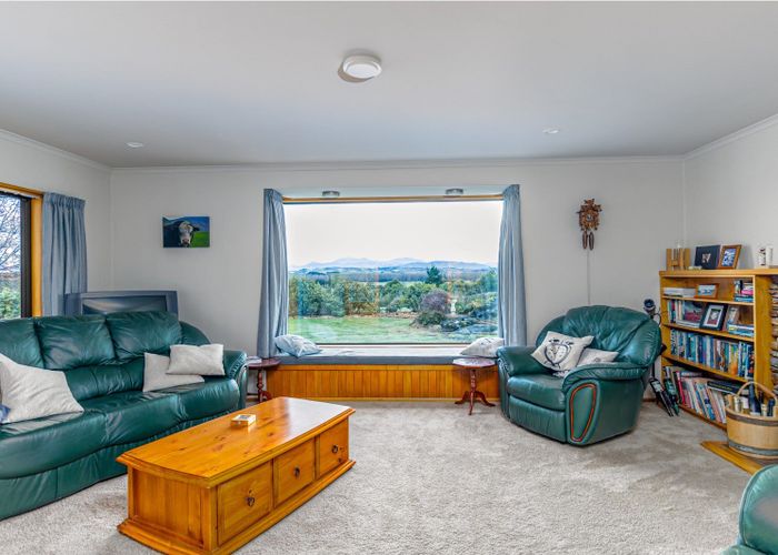  at 78 Longview Drive, Papamoa Beach, Papamoa