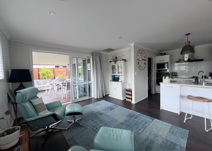  at 5 Awatira Drive, Papamoa, Tauranga, Bay Of Plenty