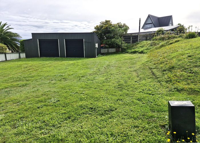 at 3B Rutherglen Road, Paroa, Grey, West Coast