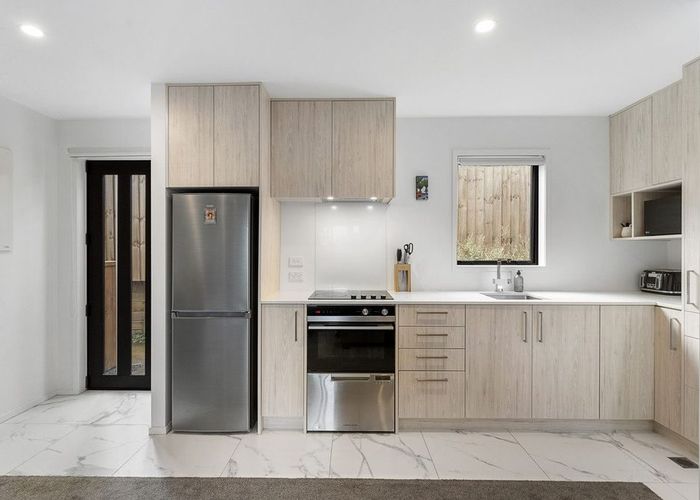  at 52E Vodanovich Road, Te Atatu South, Waitakere City, Auckland