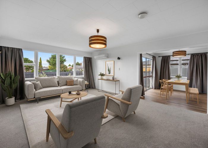  at 5 Sunderland Drive, Flaxmere, Hastings, Hawke's Bay