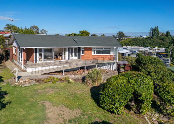  at 20 Lloyd Street, Parkvale, Tauranga