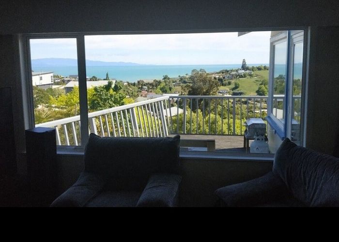  at 1 Montcalm Street, Washington Valley, Nelson, Nelson / Tasman