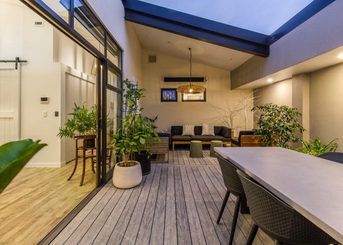 at 5/3 Mahia Street, Ahuriri, Napier, Hawke's Bay