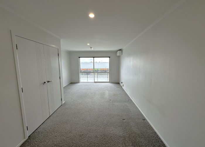  at 104/3 Rawhiti Street, Frankton, Hamilton, Waikato