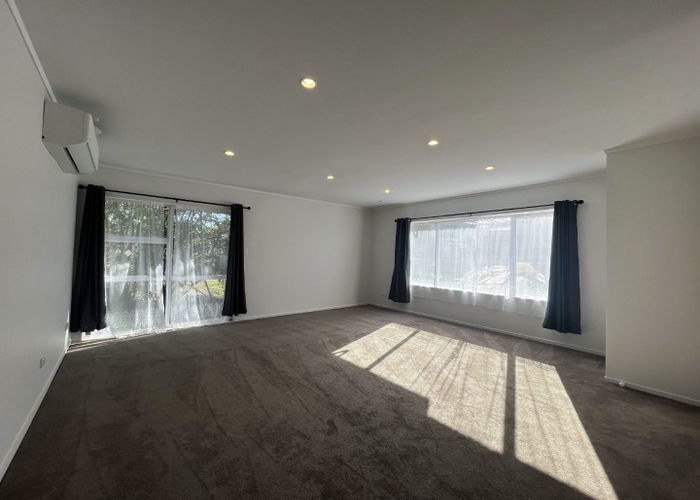  at 2/60  Bremner ave, Mount Roskill, Auckland City, Auckland