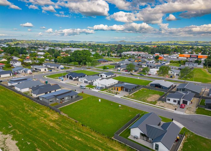  at 5 Sir Bob Charles Drive, Masterton, Masterton, Wellington