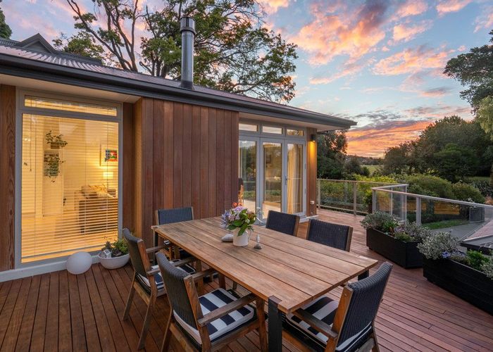  at 69 Aynsley Terrace, Hillsborough, Christchurch City, Canterbury