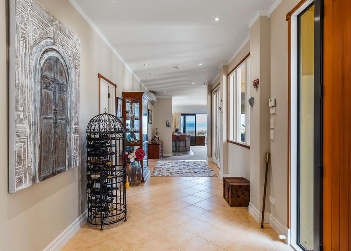  at 47 Wakeman Road, Acacia Bay, Taupo, Waikato