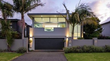  at 62B Milton Road, Otumoetai, Tauranga