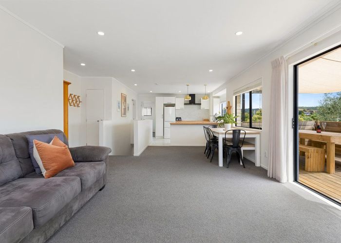  at 1/534 Hibiscus Coast Highway, Hatfields Beach, Orewa