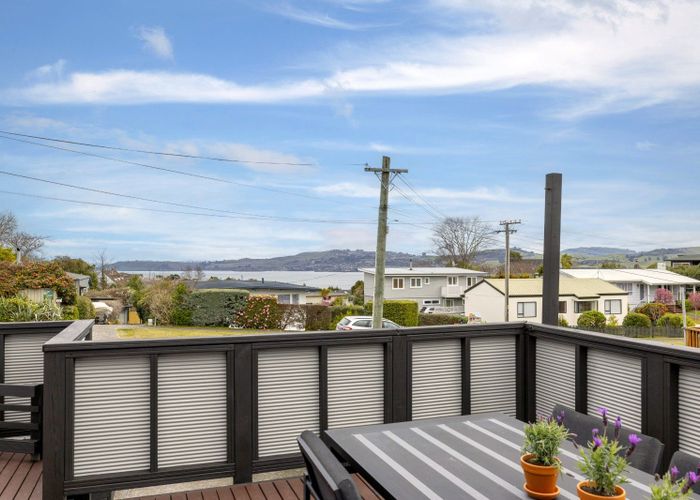  at 2/34 Puriri Street, Hilltop, Taupo, Waikato