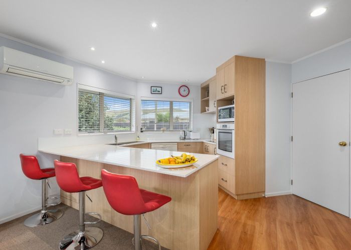  at 129A Weld Street, Redwoodtown, Blenheim, Marlborough