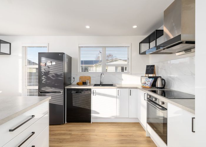  at 6 Sophora Place, Parklands, Christchurch City, Canterbury