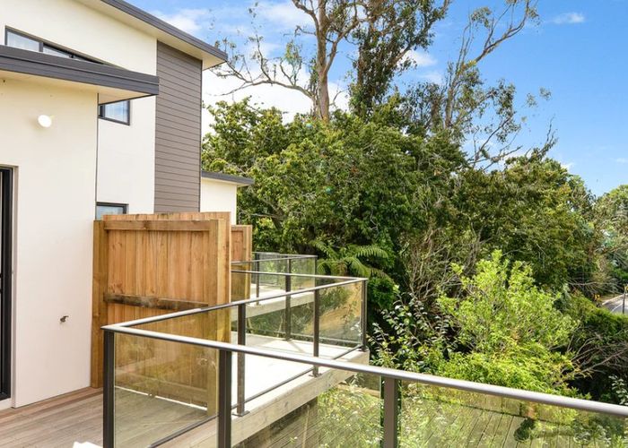  at Room A/21C Park Terrace, Hamilton City Central, Hamilton, Waikato
