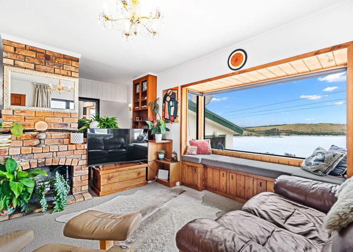  at 9 Weir Crescent, Onerahi, Whangarei, Northland