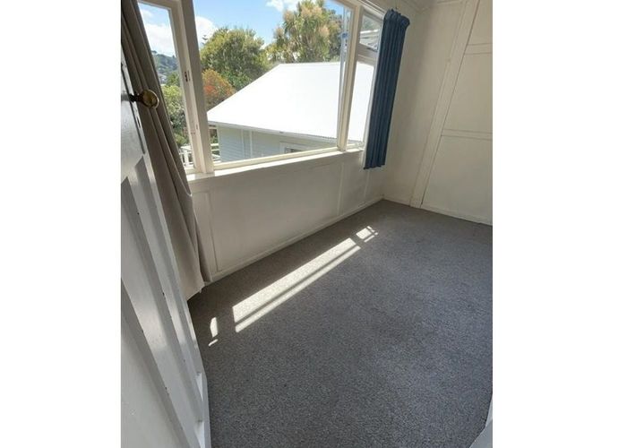  at 37 Raroa Road, Kelburn, Wellington, Wellington