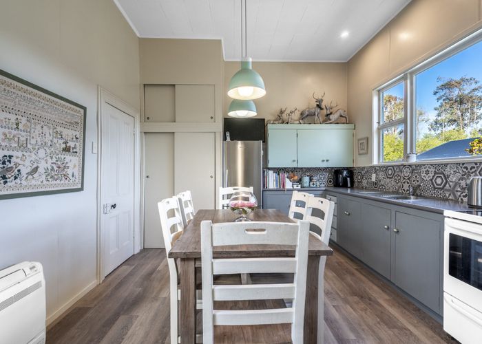  at 258 Kelvin Street, Avenal, Invercargill
