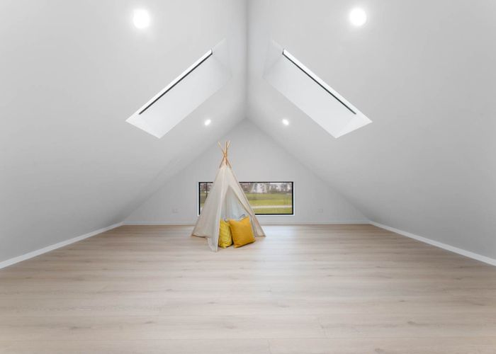  at 32 Streamview Way, Long Bay, North Shore City, Auckland
