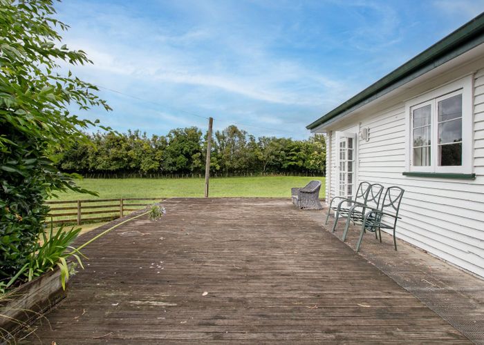  at 138 Flume Road, Te Miro, Cambridge