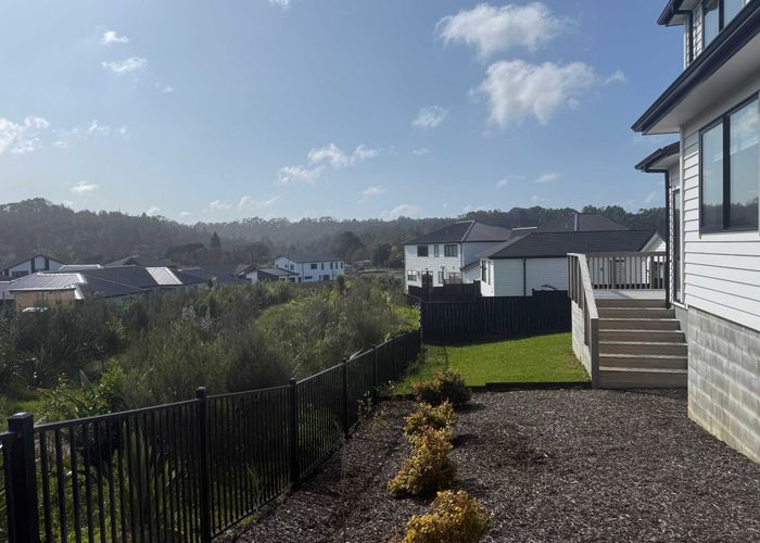  at 13 Katote ave, Swanson, Waitakere City, Auckland