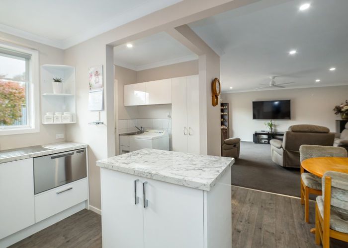  at 11B Rimu Street, Masterton, Masterton, Wellington