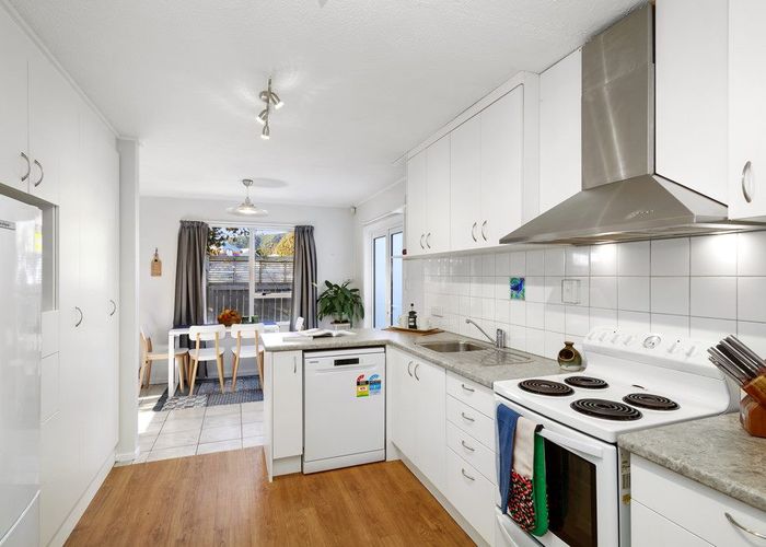  at 2B Wainui Road, Waiwhetu, Lower Hutt
