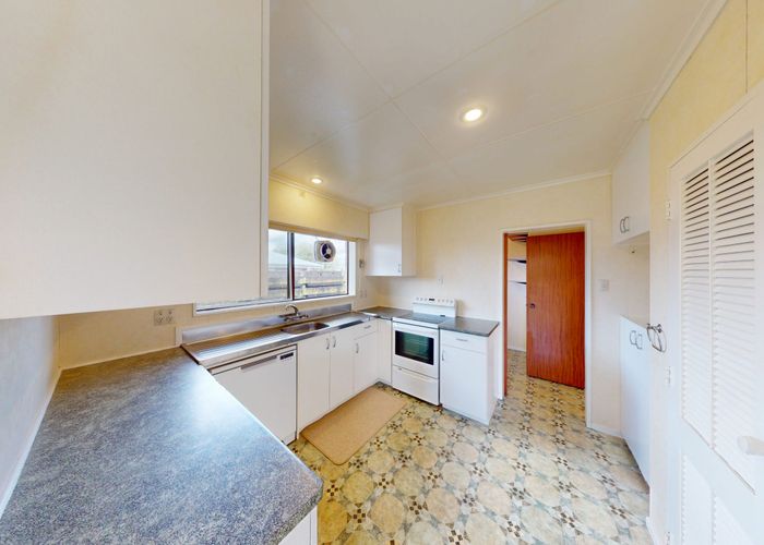  at 28 Turakina Street, Westbrook, Palmerston North