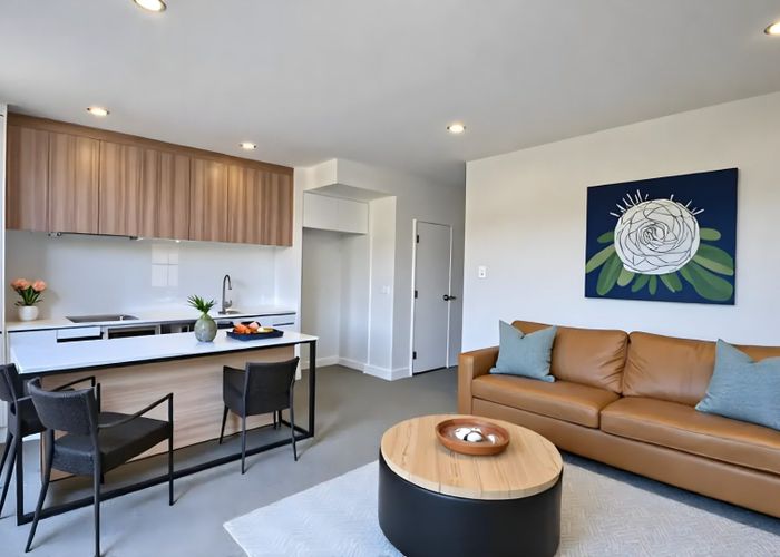  at 39A Tamatea Avenue, Point England, Auckland City, Auckland