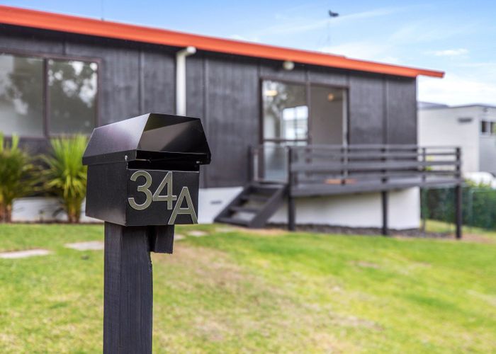  at 34A Osprey Drive, Welcome Bay, Tauranga
