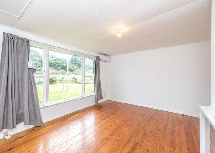  at 162 Paterson Street, Aramoho, Whanganui, Manawatu / Whanganui