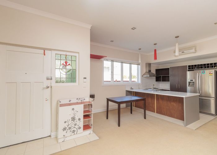  at 472 Jackson Street, Petone, Lower Hutt