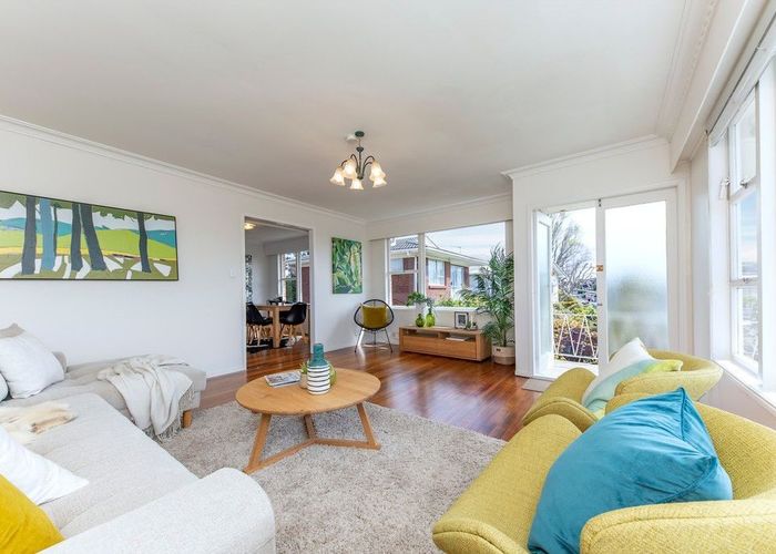  at 873 Manukau Road, Royal Oak, Auckland City, Auckland