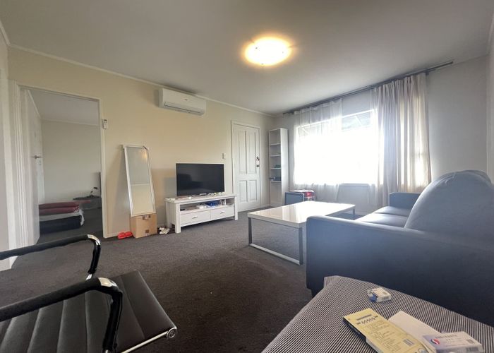  at 10/334 Ellerslie Panmure Highway, Mount Wellington, Auckland City, Auckland