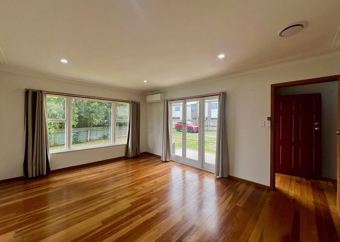  at 35 Esperanto Road, Papatoetoe, Manukau City, Auckland