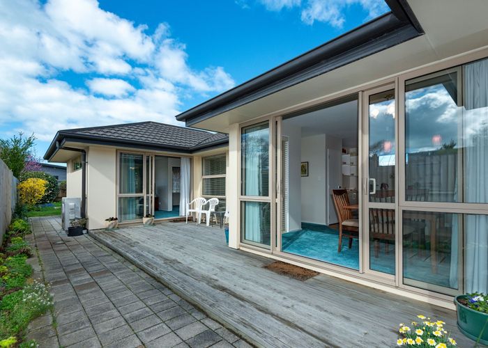  at 51 Palmers Road, New Brighton, Christchurch City, Canterbury