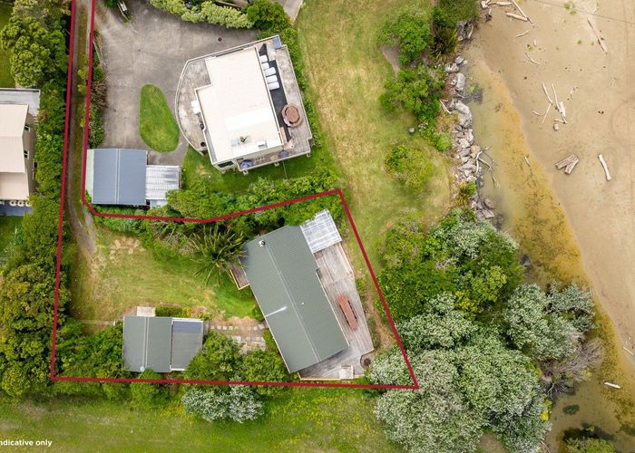  at 106 Tiakitai Road, Waimarama, Hastings, Hawke's Bay