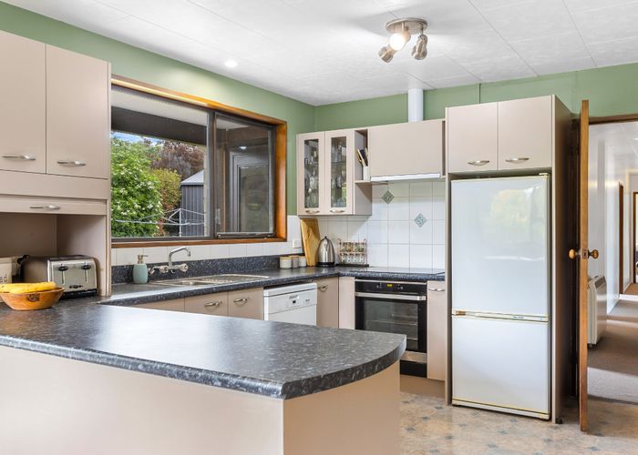  at 10 High Street, Ashley, Rangiora