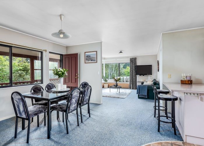  at 53D Karakariki Road, Whatawhata, Hamilton