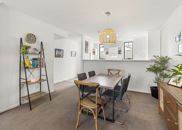 Recently sold 1D/8 Farnham Street, Parnell, Auckland homes.co.nz