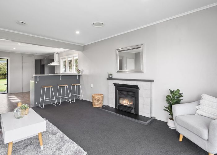  at 25 Caledonia Road, Ngongotaha, Rotorua, Bay Of Plenty