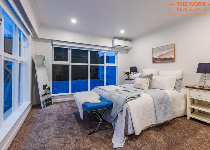  at 1/157 Hillsborough Road, Hillsborough, Auckland