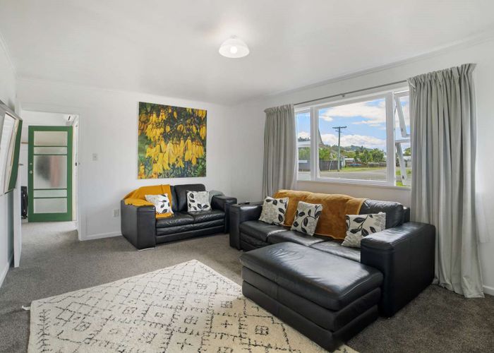  at 13 Huxley Road, Outer Kaiti, Gisborne