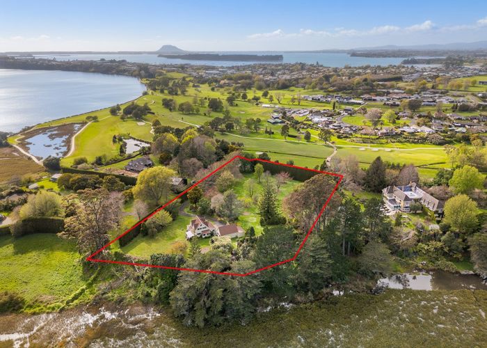  at 137 Kayelene Place, Omokoroa, Omokoroa