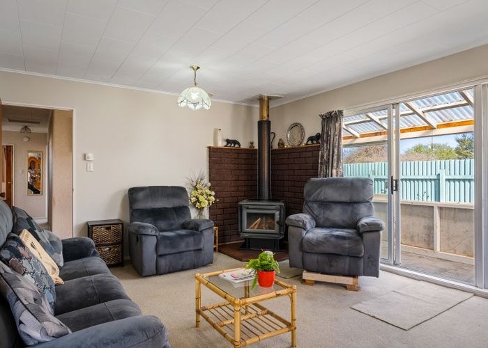  at 1/31 Rimutaka Street, Trentham, Upper Hutt