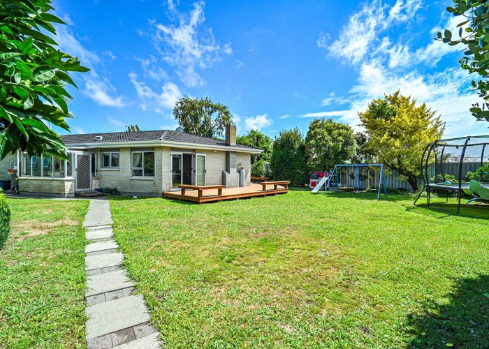  at 410 Hemi Street, Raureka, Hastings