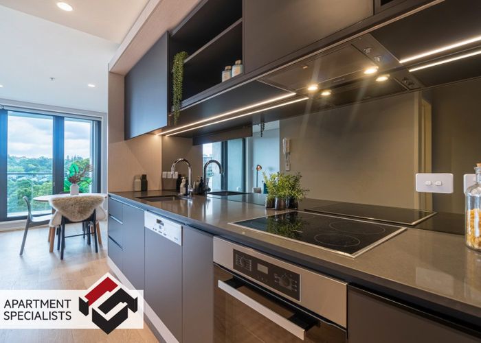  at 70 Sale Street, City Centre, Auckland City, Auckland