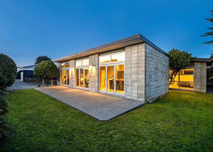  at 73 Beach Road, North New Brighton, Christchurch City, Canterbury