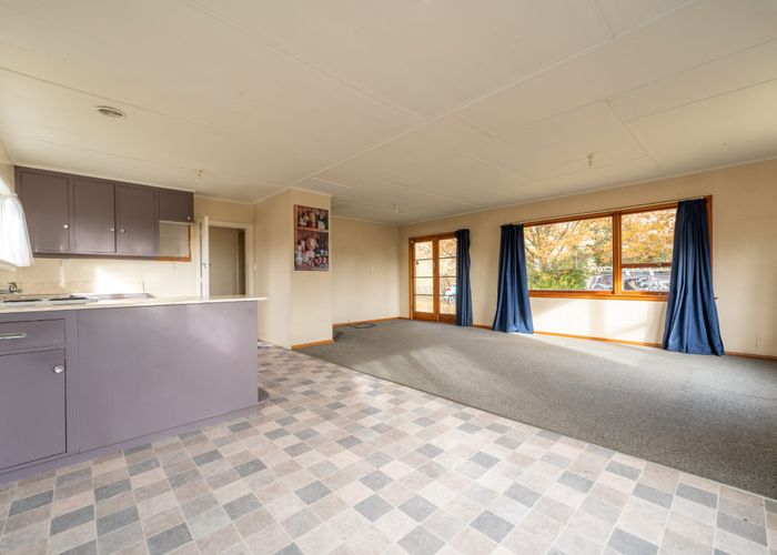  at 253 Cannington Road, Cave, Cave