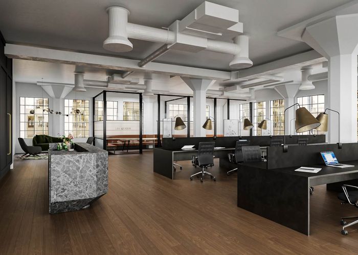  at 131 Queen Street, Northcote Point, Auckland